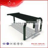 2015 New Monkey Bar Exercise Equipment thumbnail-2