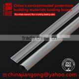 Aluminum Cable Wire Trunking China Supplier thumbnail-1