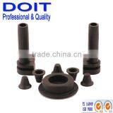 Epdm Dust Boots thumbnail-4