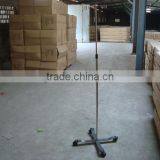 Drip Stand Inspection Service