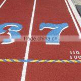 Spraycoat Running Track thumbnail-1