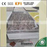 Stone Design UV Wall Panel for Home Interior Decoration Supplier's Choice thumbnail-1