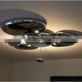 Modern Ceiling Lamp