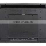 Flintstone 55 Inch hd Monitor Digital Photo Frame Lcd Video Walls thumbnail-2