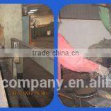 API 10D Nylon Centralizer thumbnail-5