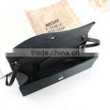 New Envelope Hand Bag Bride Balesbag Late Outfit Bag Dinner Party Bag thumbnail-4