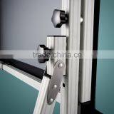 Portable 300 Inch Fast Fold Projector Screen thumbnail-6