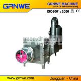 hot sale spray tower deodorization devices