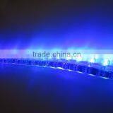 Flexible Waterproof LED Light Strip With Dream Color Change
