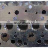 HYUNDAI H100 4D56 OEM 22100-42700 FOR CYLINDER HEAD thumbnail-4