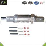 Durable Quality Oxygen Sensor for ALAF