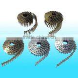 Wire Coil Nail thumbnail-1
