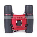 China Professional Binoculars 8 X21 Folding Binoculars for Sale thumbnail-6