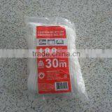 Engineer Rope thumbnail-1