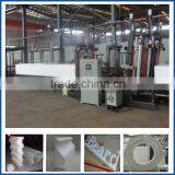 Hot Sale Eps Shape Cutter/3D Eps Shape Cutting Machine thumbnail-1