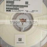 0201 4.0pF 50V MuRata GRM0335C1H4R0CA01D SMD Photo Flash Capacitor thumbnail-4