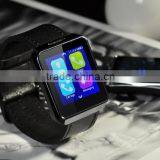 2015 Hot Products Smart Bluetooth Watch For Android Ios Phone,For Iphone Bluetooth Watch thumbnail-5