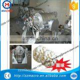 MC-60 Rice Air Puffed Machine thumbnail-3