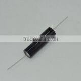 IGBT/GTO Snubber Capacitor, Film Capacitor, Polypropylene Capacitor thumbnail-3