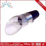 High Quality Wine Pourer Drop Stop