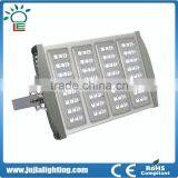 IP65 Waterproof Outdoor Bridgelux 120w Led Flood Light Tunnel Light thumbnail-4