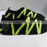 2016 Soft Aqua Shoes Water Shoes Actos Shoes Barefoot Shoes Quick Dry Portable thumbnail-3