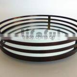 Toilet Tank Top Organizer Caddy