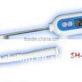 SH-152 Digital Food Thermometer thumbnail-1