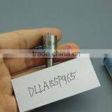 Scania Truck Parts Injectors Nozzle 093400-9650 , DLLA155P965 Denso Auto Parts Denso Injector Nozzle Quality Choice thumbnail-6