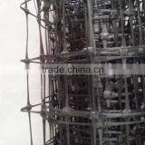 BOP Netting thumbnail-1