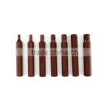 40Piece Various Size Powerful Precision Security Spanner Mini Screwdrivers Bit Set thumbnail-3