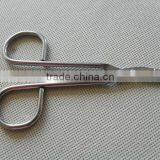 Metal Skin Staple Remover thumbnail-1