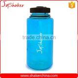 BPA Free Large Capacity 1000ML Drink Water Bottle Plastic Quality Choice thumbnail-3