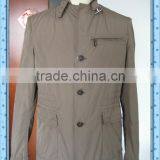 New Cheap Coat for 2016 thumbnail-1