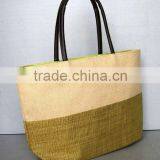 Paper+cotton Handbag thumbnail-1