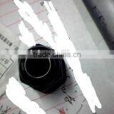 Supply IP68 Nylon Cable Glands PG21 thumbnail-3