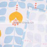 Handmade Beads Table Cloth/manufacturer Tablecloth China/tablecloth Restaurant Blue thumbnail-5