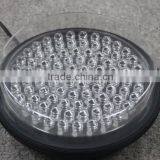 200mm Small Lens Traffic Light Module (yellow Ball) thumbnail-2