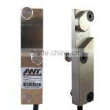 RH-SM 750kg Weight Detection Overload Alarm China 15v dc Elevator Sensor thumbnail-2