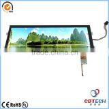 12.3 Inch Tft Lcd Screen With Touch Panel