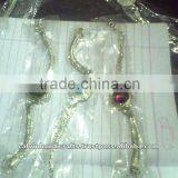 Attractive Brass Bracelet thumbnail-1