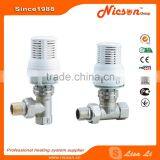 Aluminum Radiator Thermostatic Valve thumbnail-4