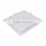 72w Square Recessed Led Panel Light thumbnail-3