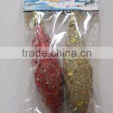 Christmas Tree Ornaments,foam Material Ornament thumbnail-1