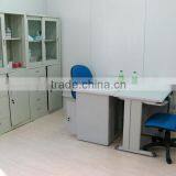 CN31 POLICE HOSPITAL,container Modular Houses thumbnail-2