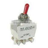 8 Pin Toggle Switch