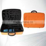 2015 New Fashion Travel Luggage Bag Set From China thumbnail-2