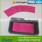 Guaranteed Quality Environmental Disposble Absorbent Pad thumbnail-3