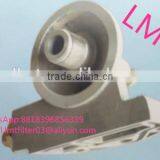 Oil Filter Mounting Base VG1540070007 thumbnail-4