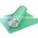 ps Plate thumbnail-1